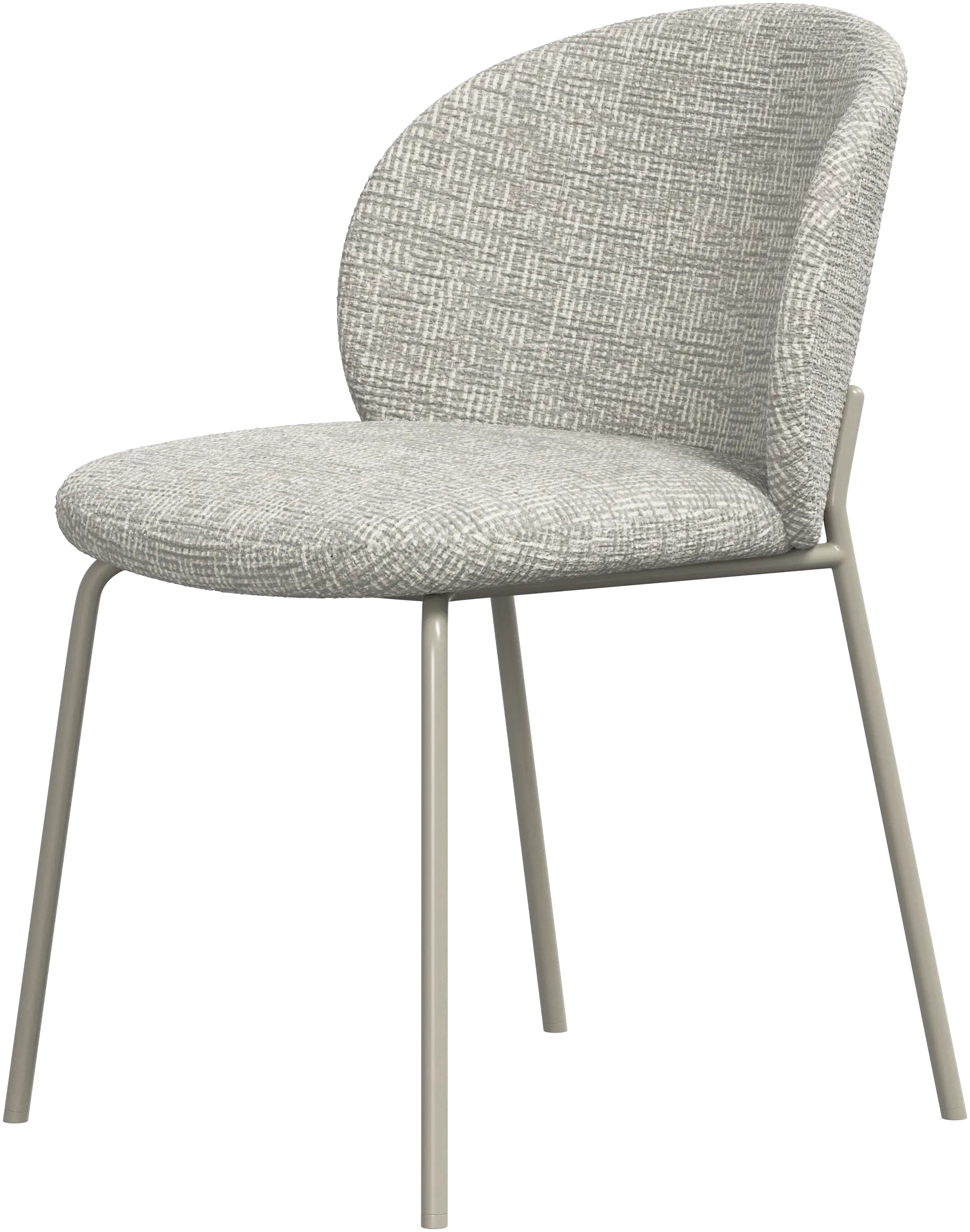 BoConceptボーコンセプト　ダイニングチェア　スノーホワイト　椅子 楽天市場】BoConcept「Ottawa」チェア 2脚セット 26万 革張り